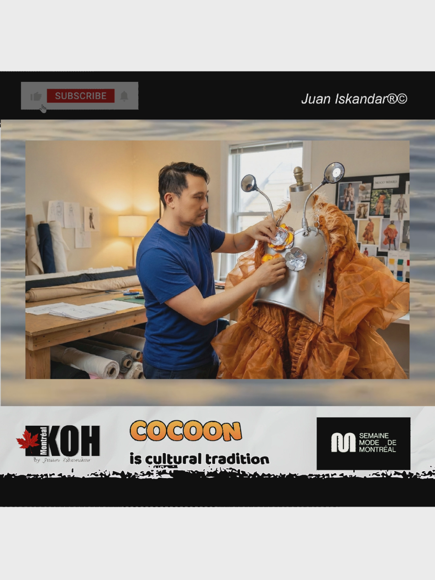 @Iskandarjuan