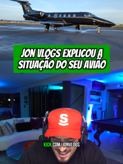 @exclusivodojon