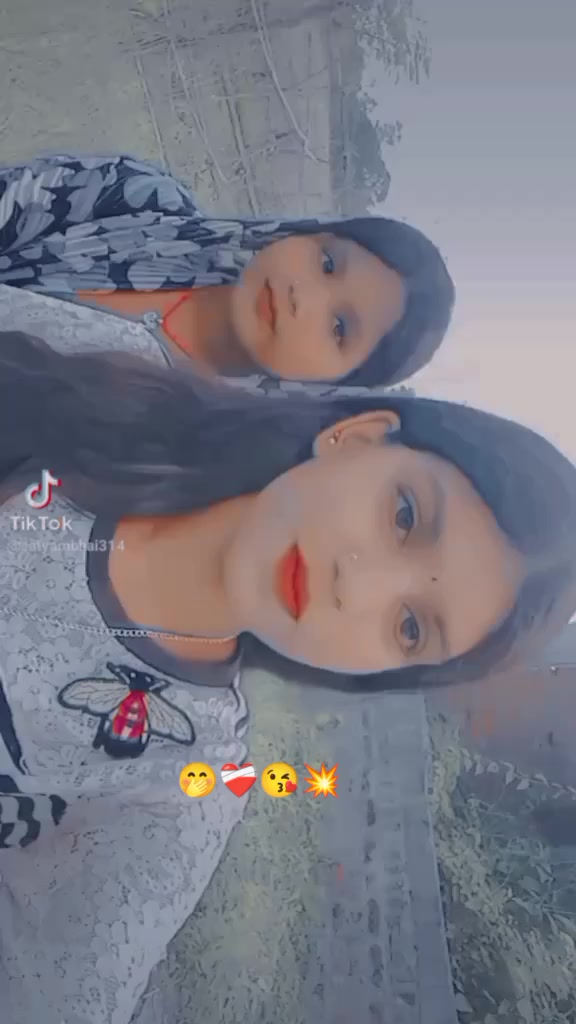 @miss.angel1818
