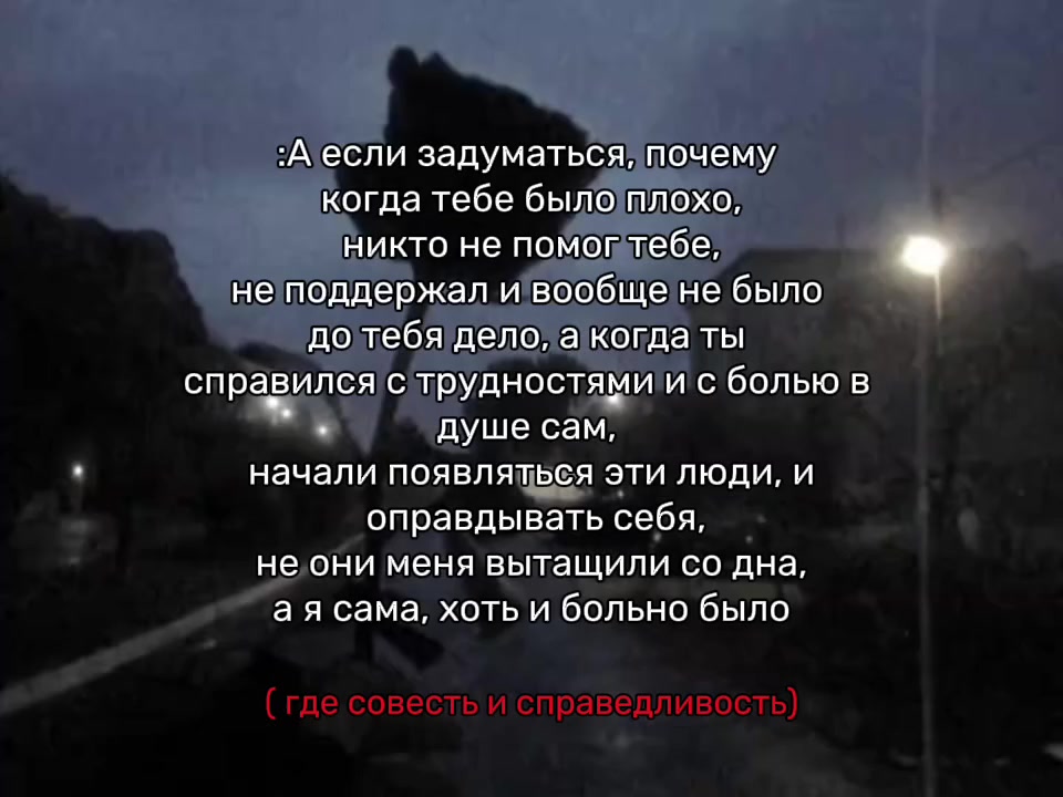 @❦ֶָ֢𝐤𝐬ֶ፝֟፝֟፝֟፝֟𝐮𝐰ֶָ֢𝐪♪𔘓