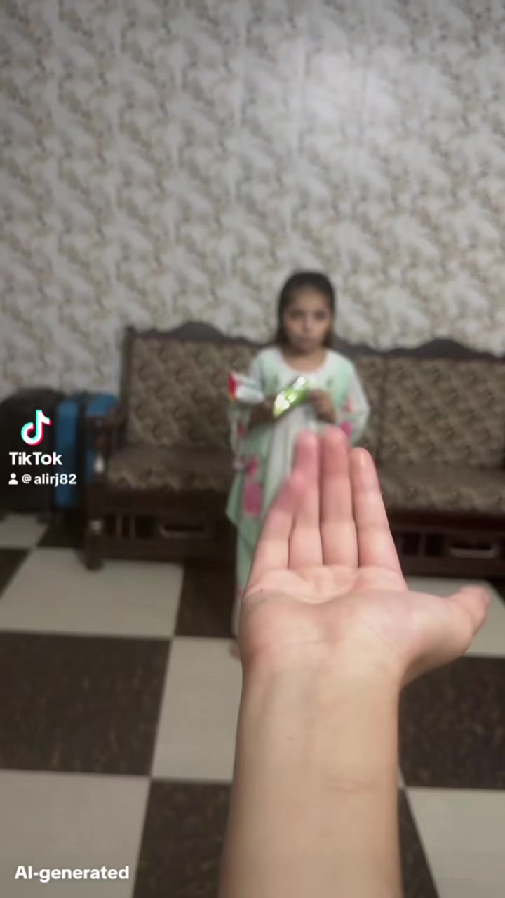 @ALi AbdullaH