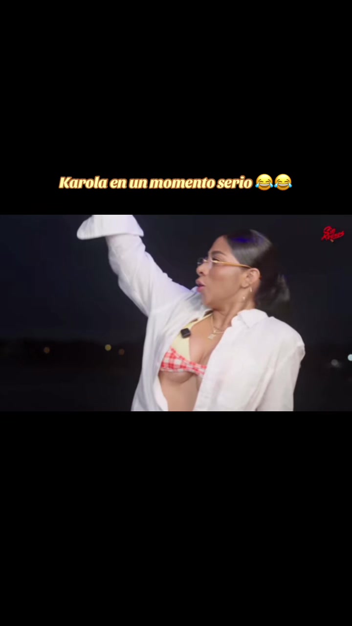 @teamkarola