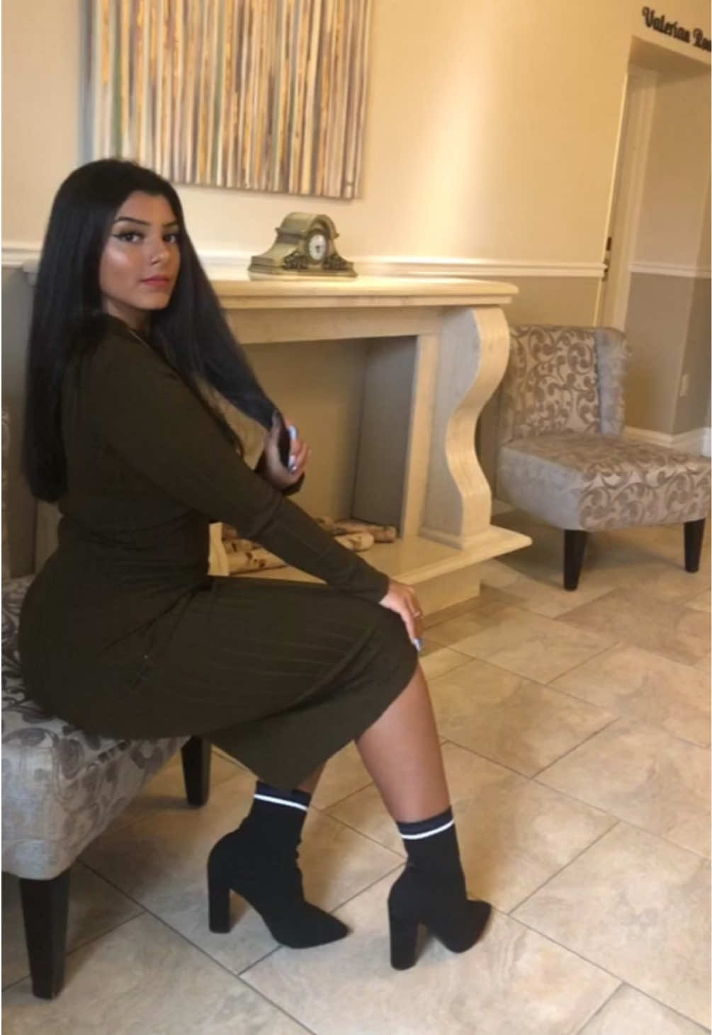 @𝓜𝓐𝓡