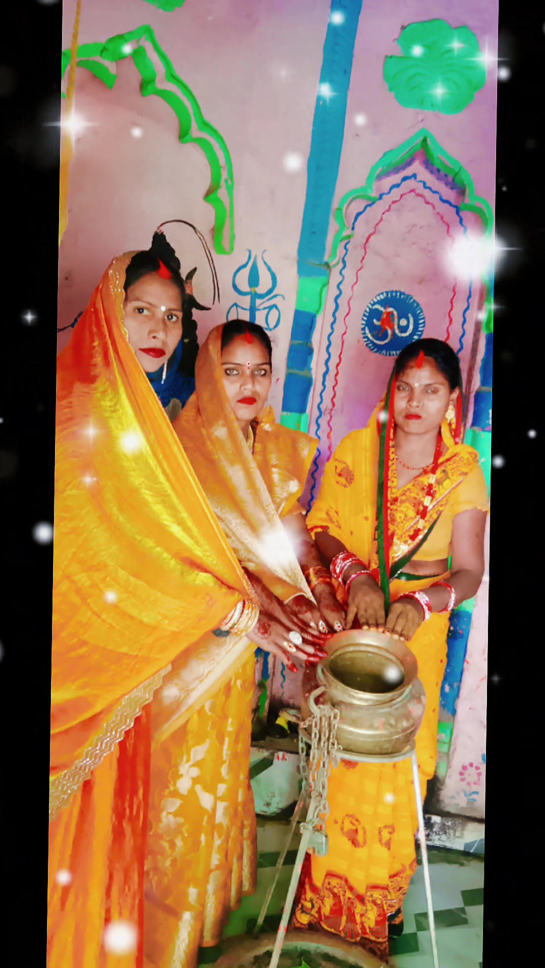 @Angita kumari