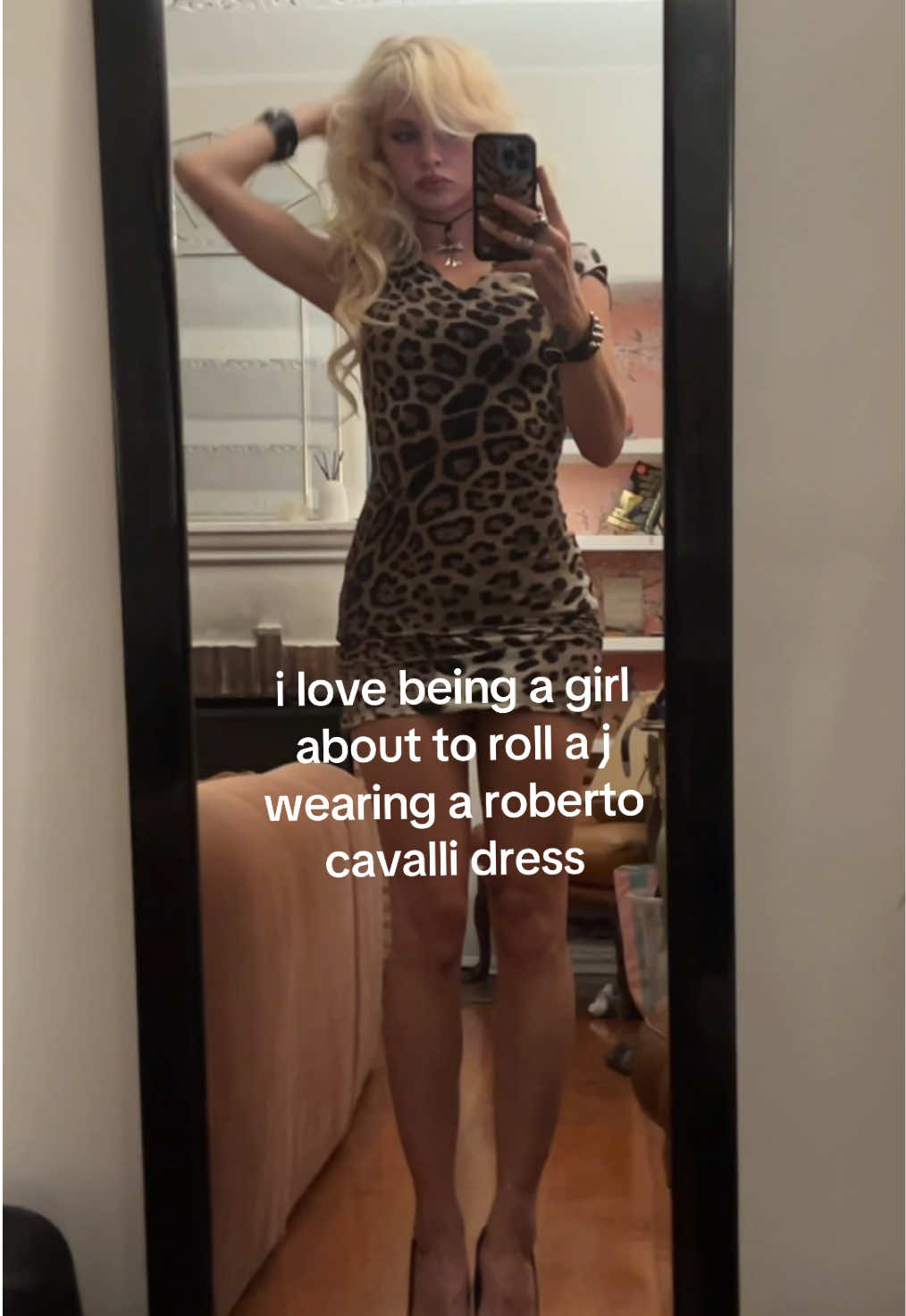 @nikkiekent