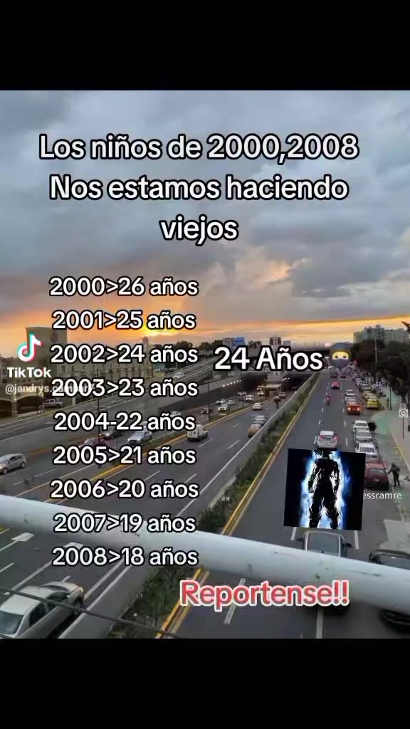 @🇻🇪tito 🥷777🖤
