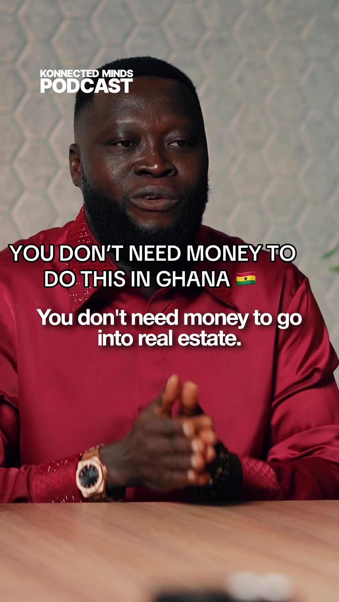 @Konnected Minds on YouTube