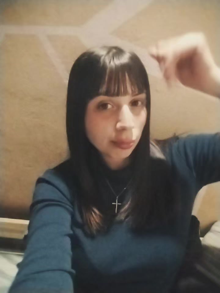 @romii_ailin1