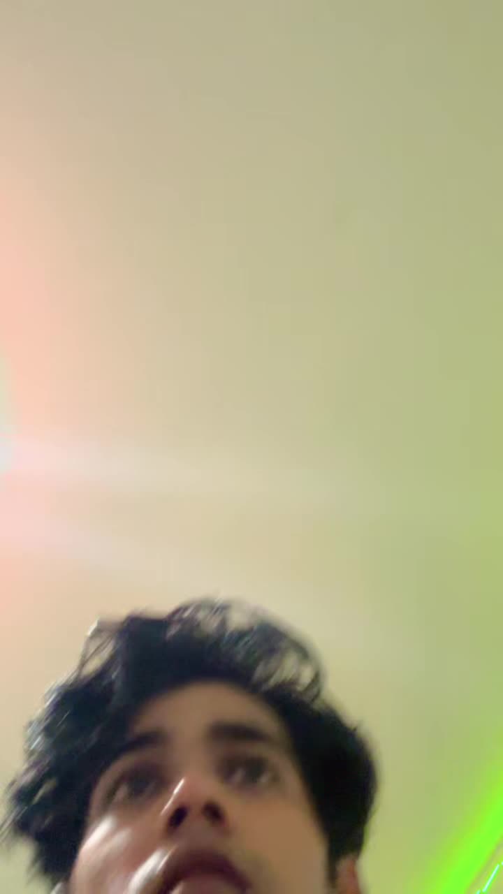 @꧁༒ 🕊️Bhagawan ❤️Yadav 🕊️༒꧂