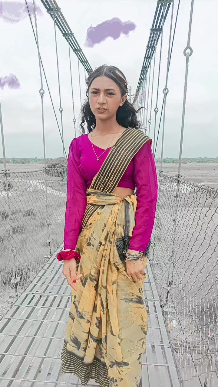 @Roshani.Mandal
