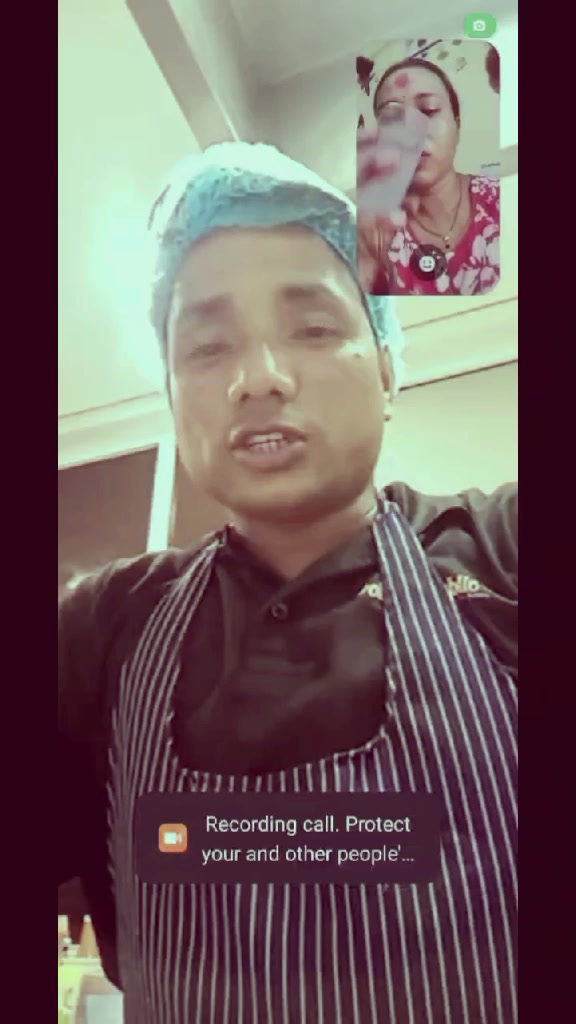@Soniya❤️Bikash