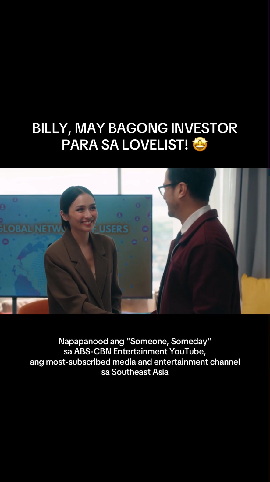 @ABS-CBN PR