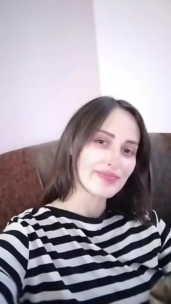 @๐ฆข