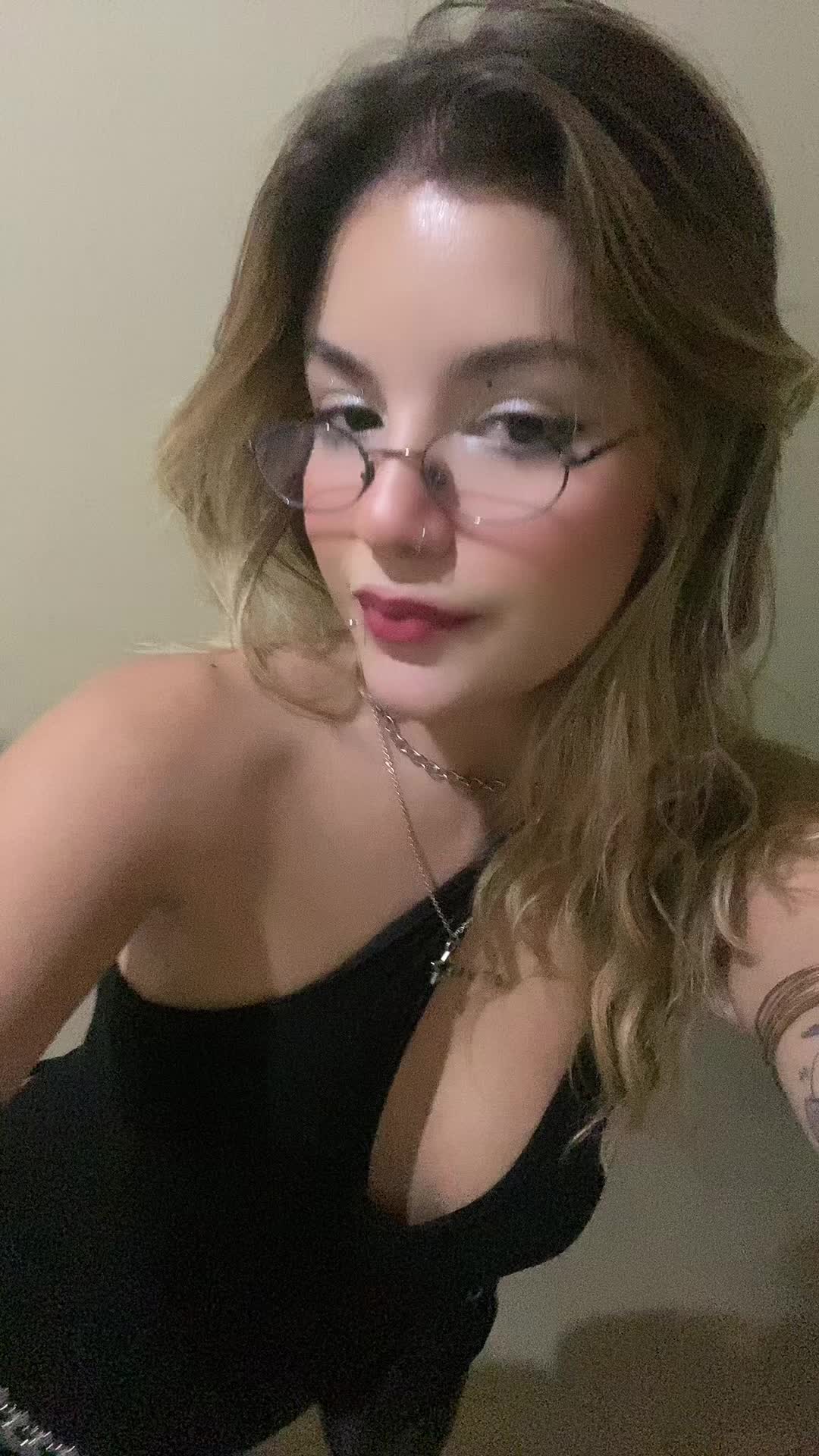 @eli angéle