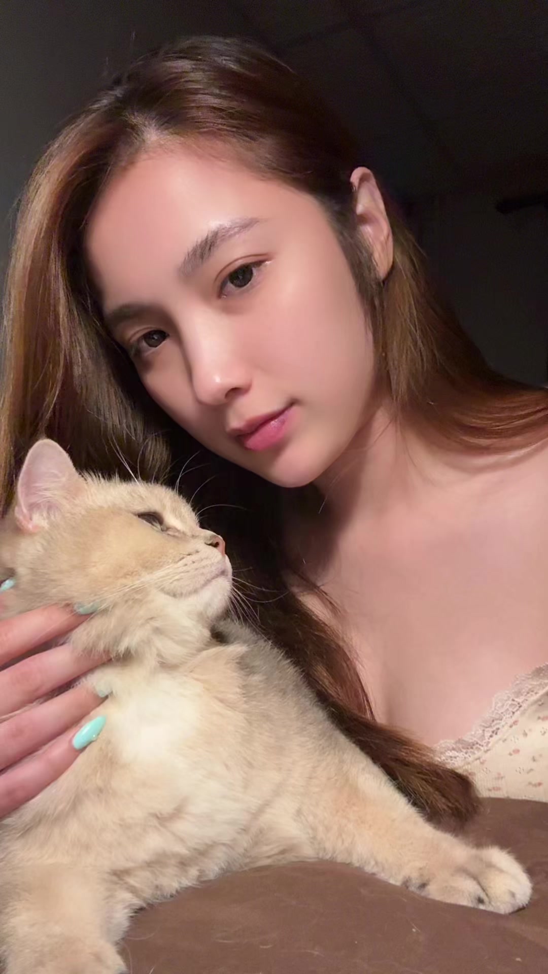 @หมวย ྀི 🍅
