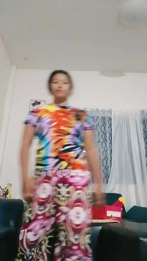 @junalynmasanit02