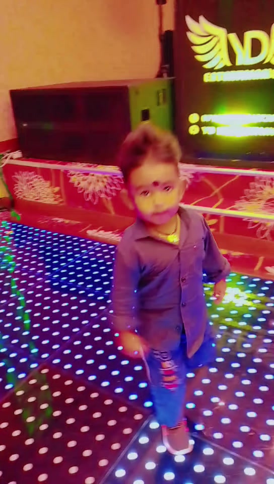@😊Lahiru🫠Harshu😊Mihen🥰🥰