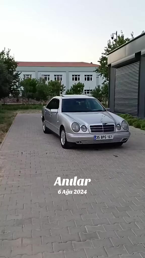 @Yunus yıldız