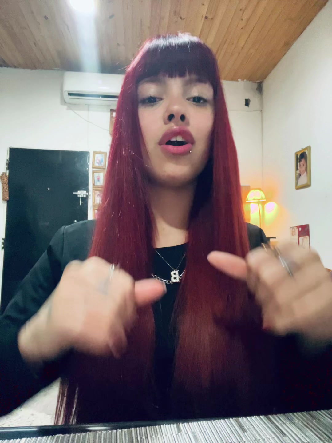 @luanaaa