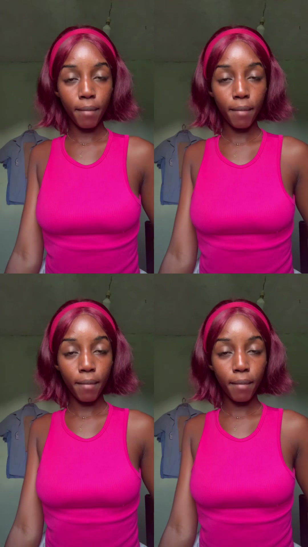 @Jennifer🎀🇬🇦❤️
