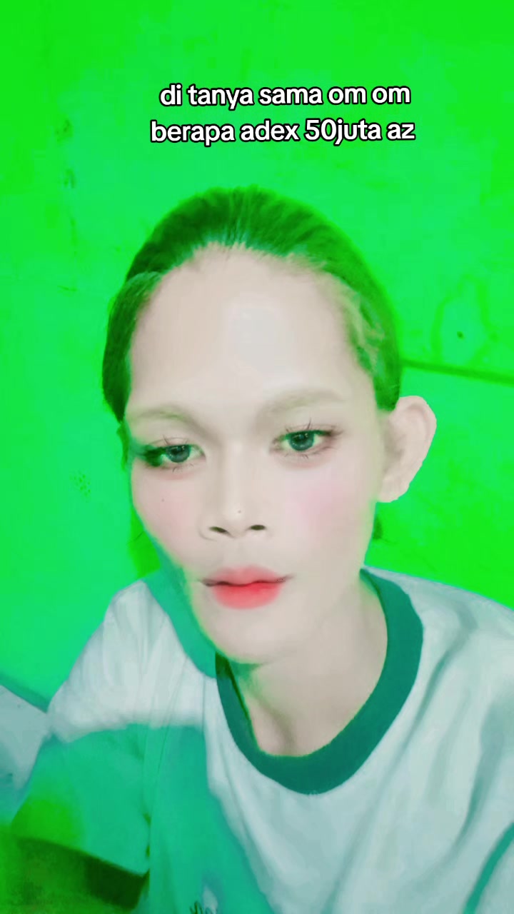 @DA2 SURYA