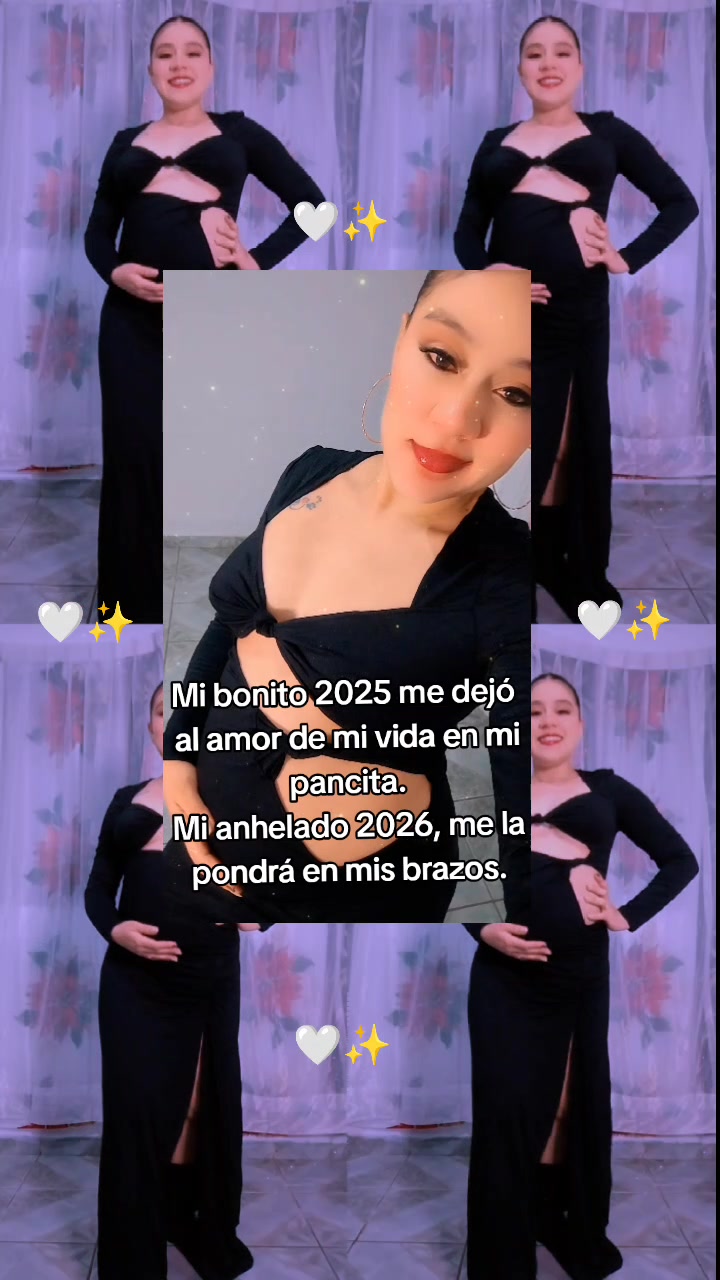 @naty