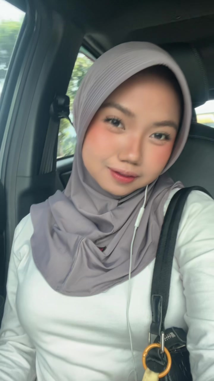 @syakilla