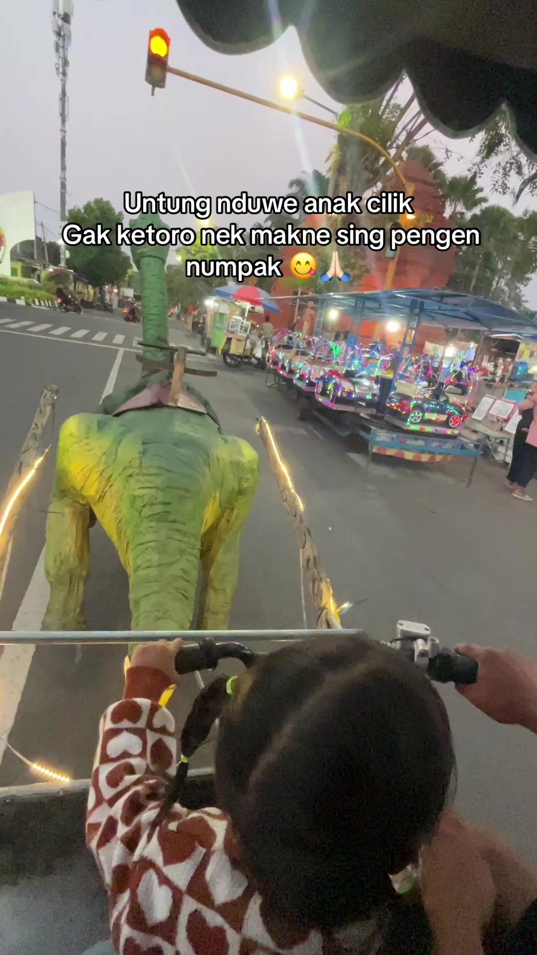@sipalinglibraaa_