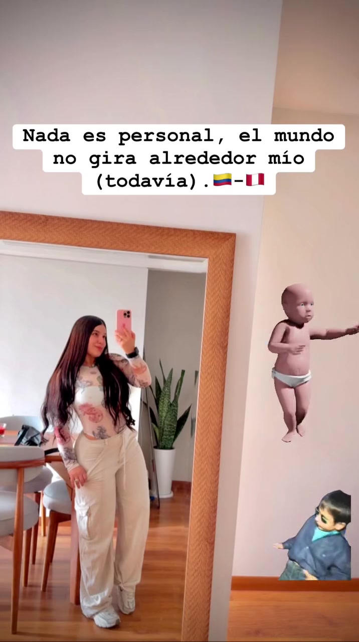@Maleja Villa🇨🇴🇵🇪