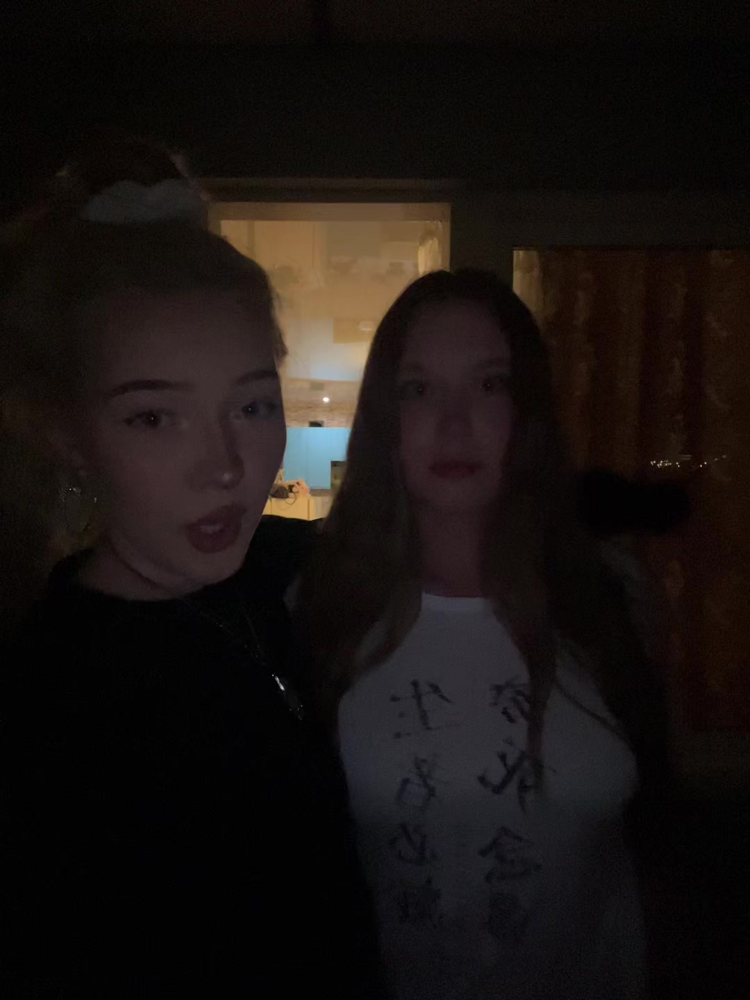 @тгк ариечка