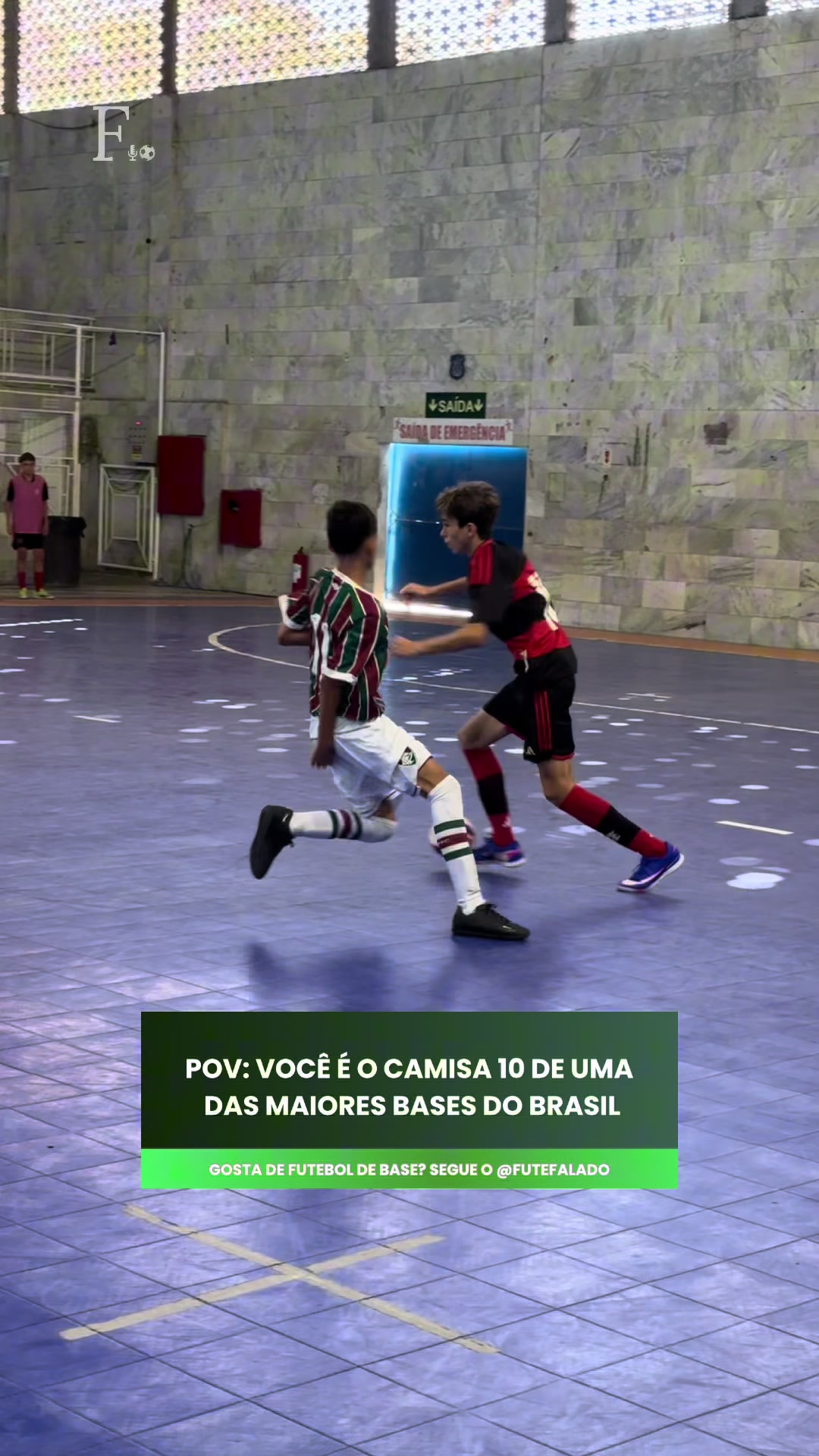 @futefalado