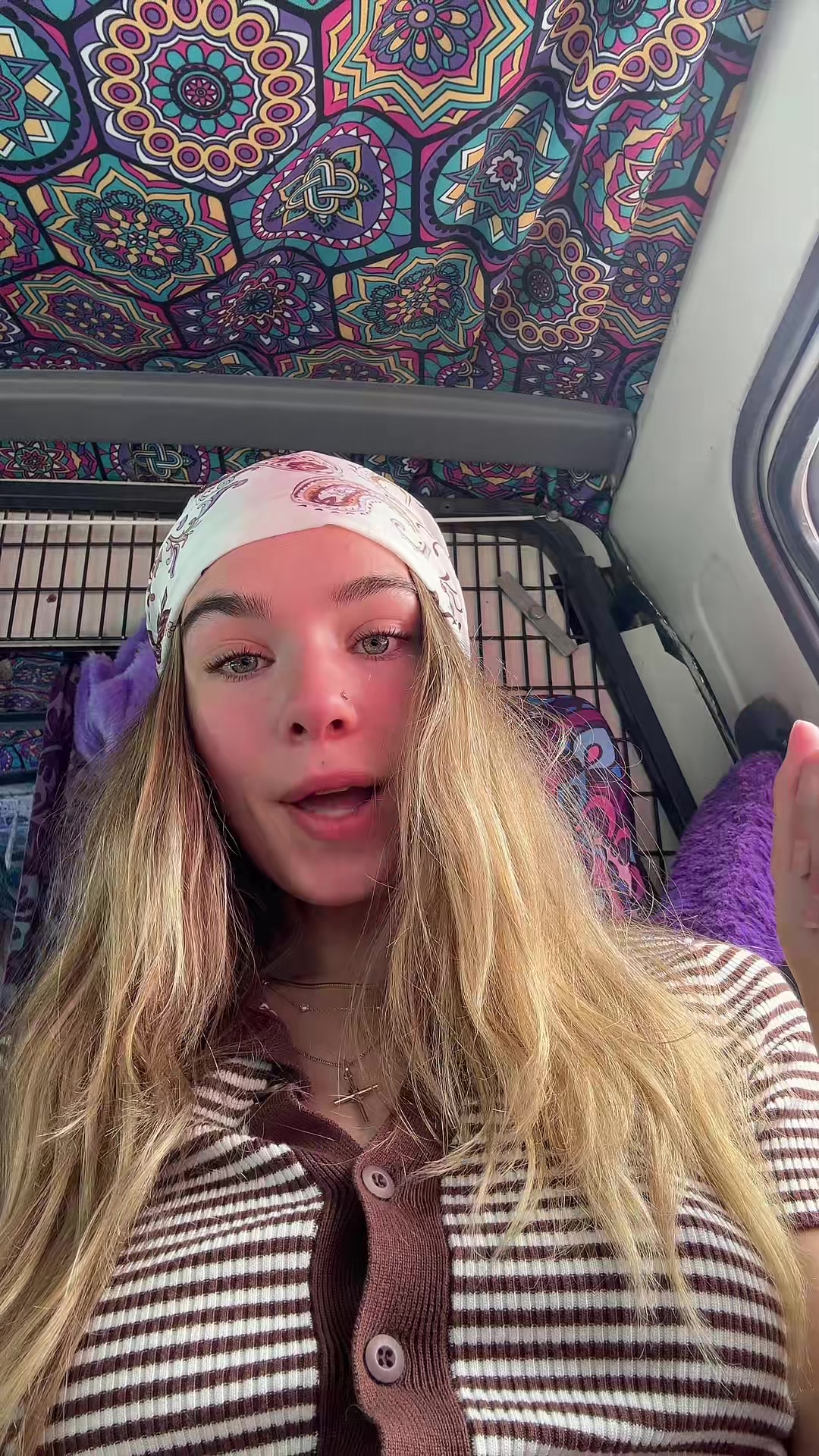 @ambz