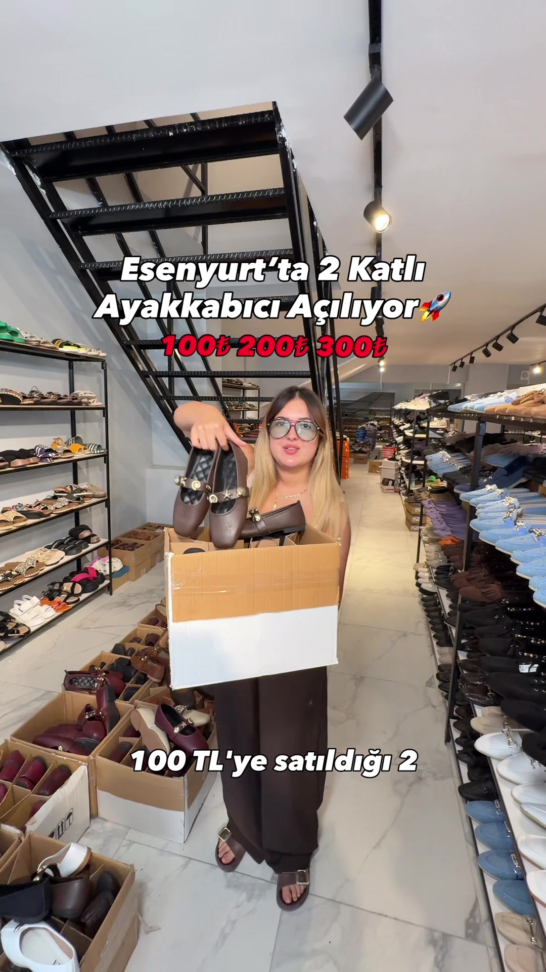 @Senem Karadağ