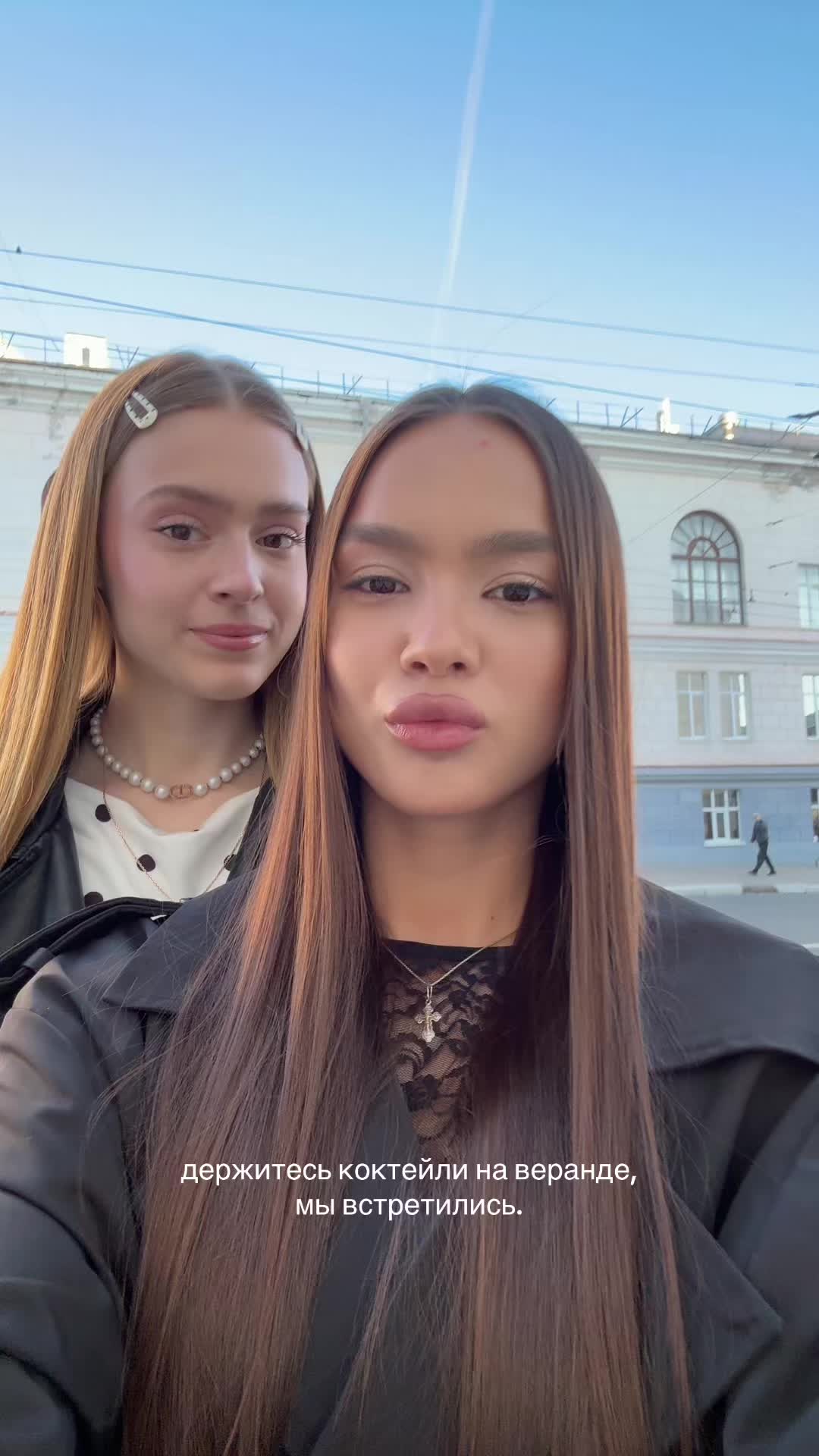 @стипуля