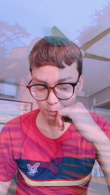 @🪐FaizzBabyboi🐯