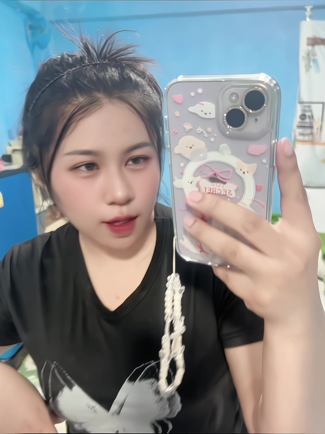 @WANWISA_