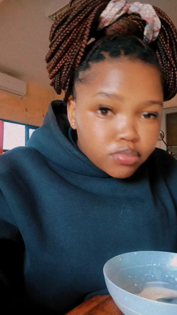 @MoRoBa BW🇧🇼❤️🤟
