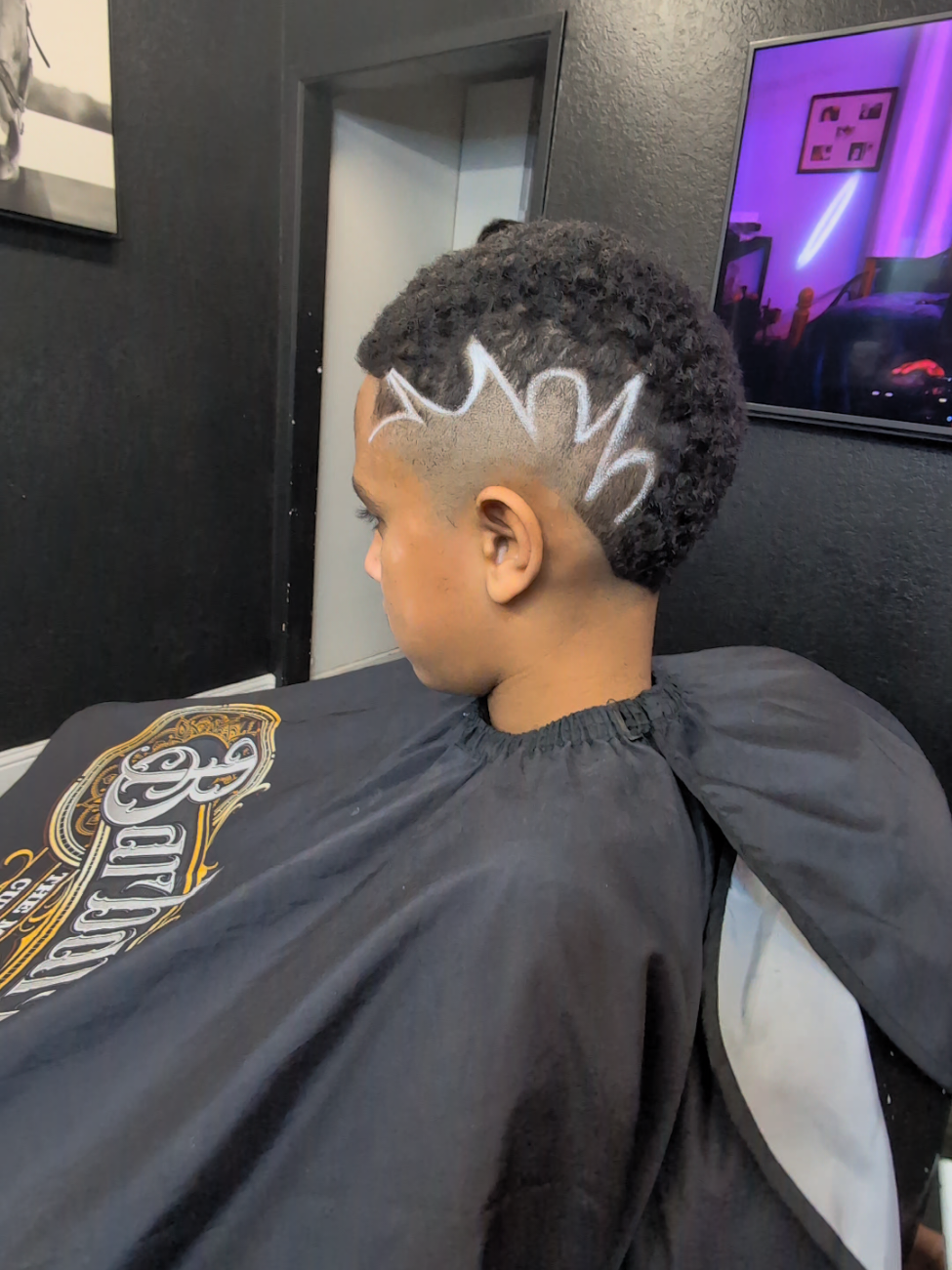 @🌉💈