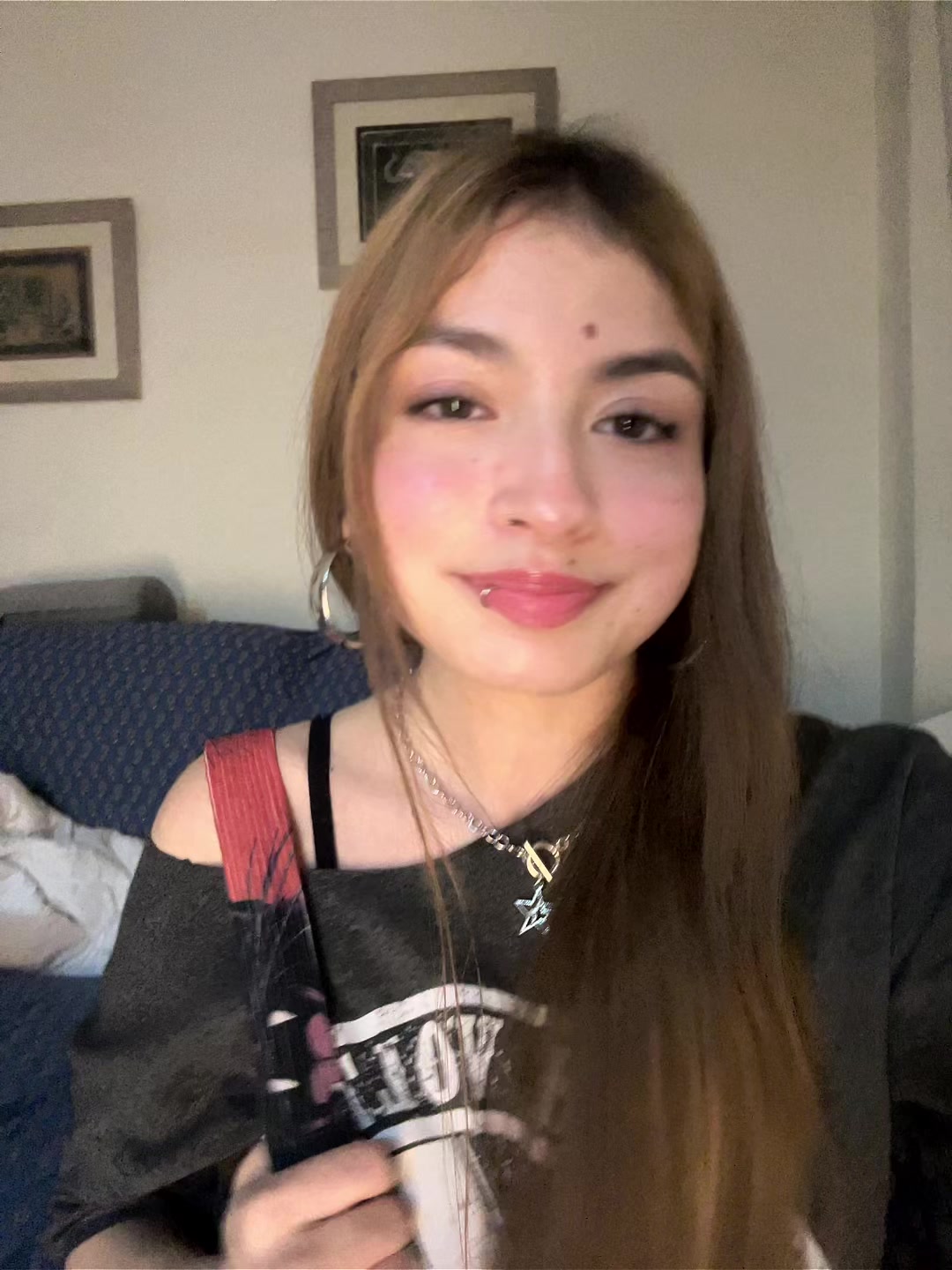 @Angelicaparra