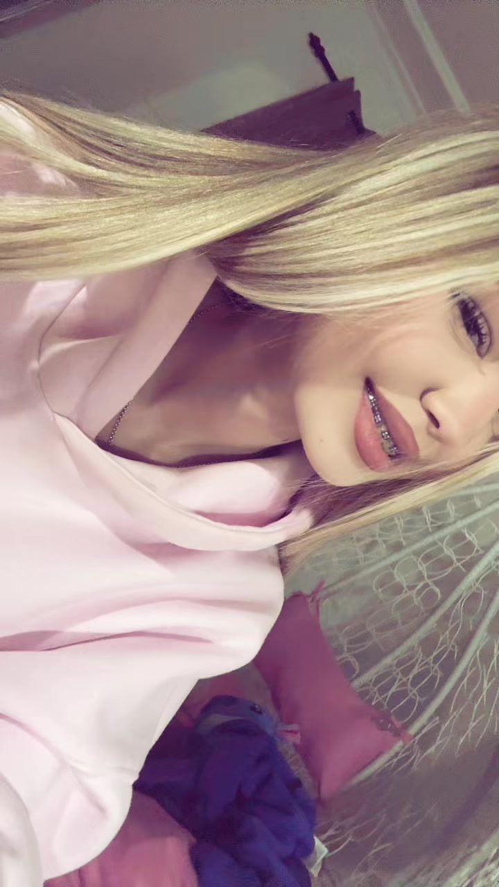 @barbaraaivic
