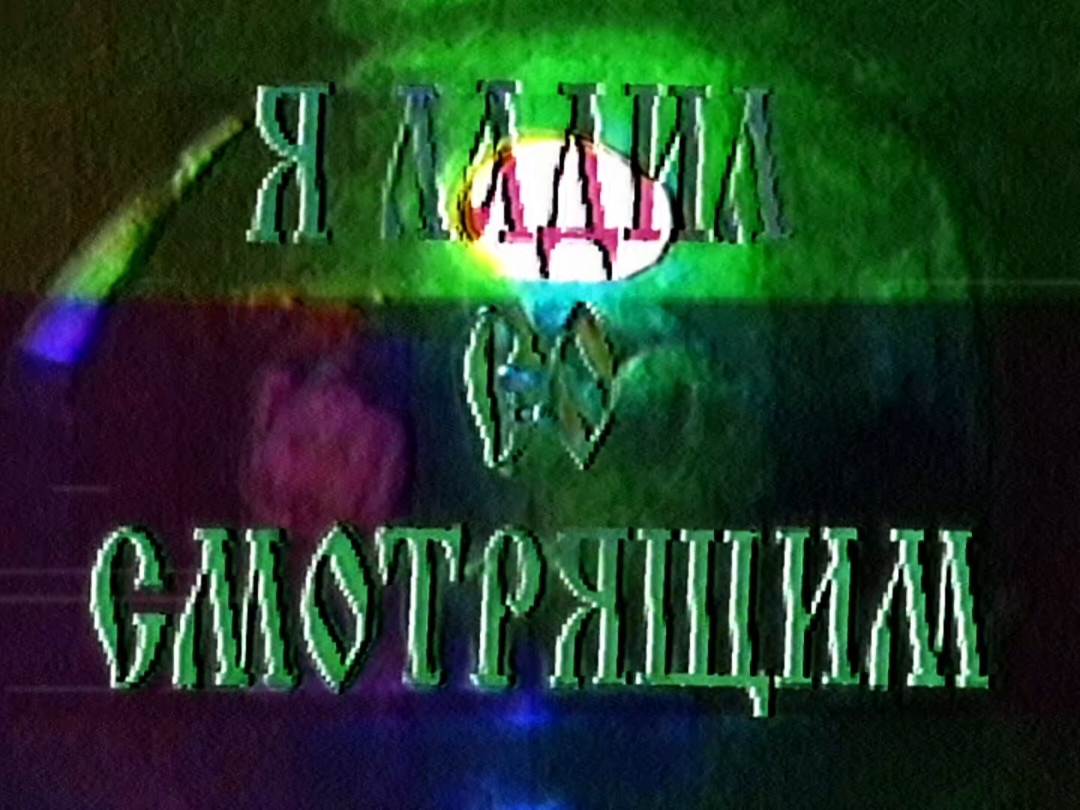 @𝗴𝗮𝗱𝗼𝗽𝘆𝗮𝘁