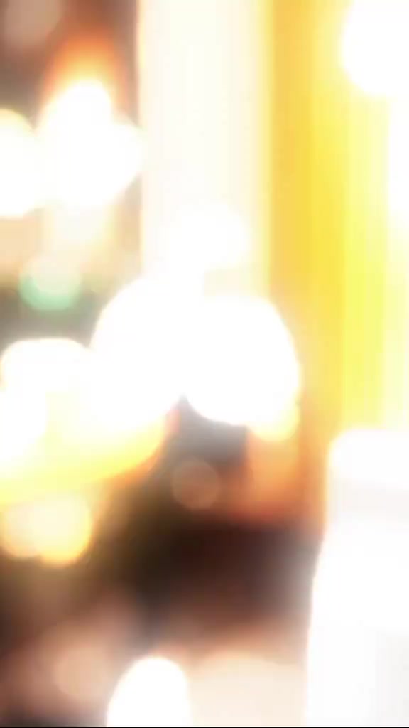 @𝙾𝚗𝚕𝚢 ˢ𝙰𝚏𝚝𝚊𝚋♛