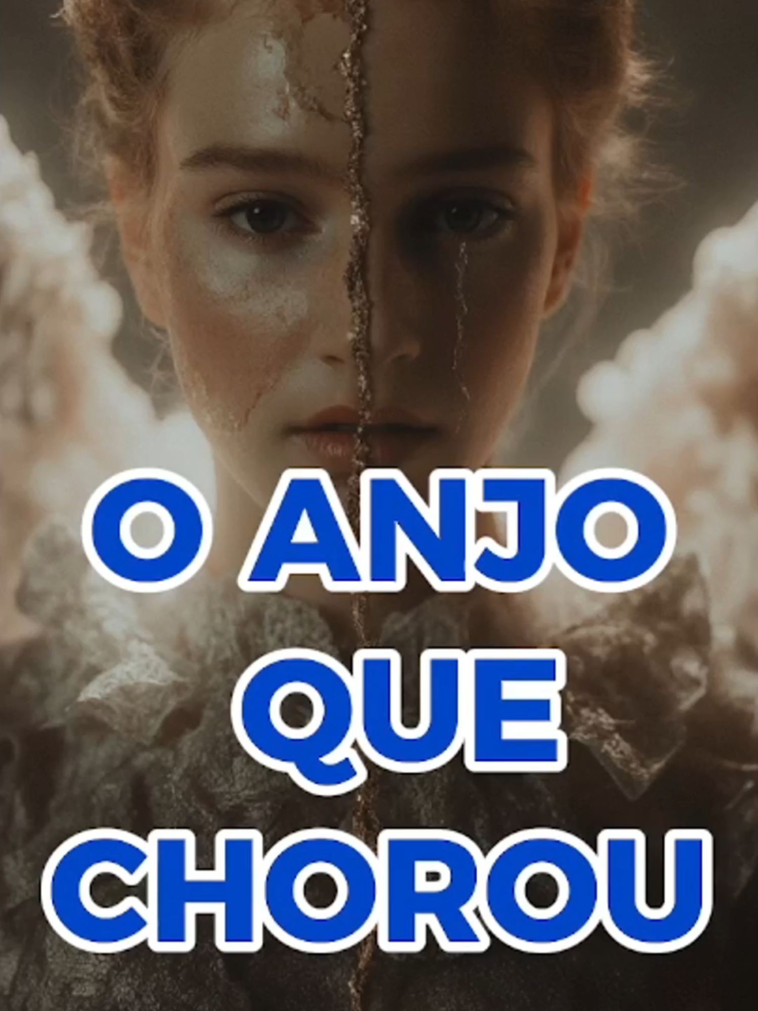 @Presen&ccedil;a dos Anjos