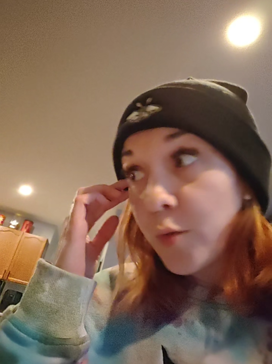 @Tay