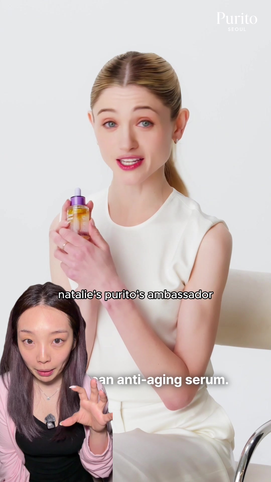 @lily