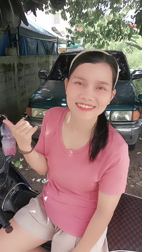 @พี่ปืน ไดรเวอร์