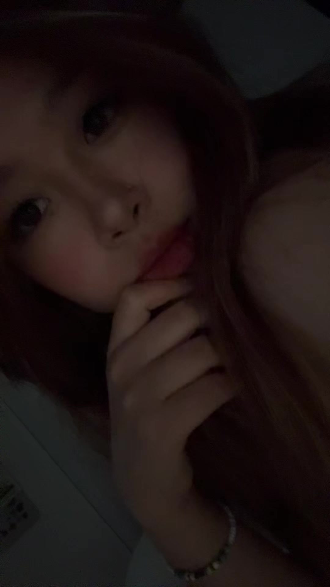 @hi
