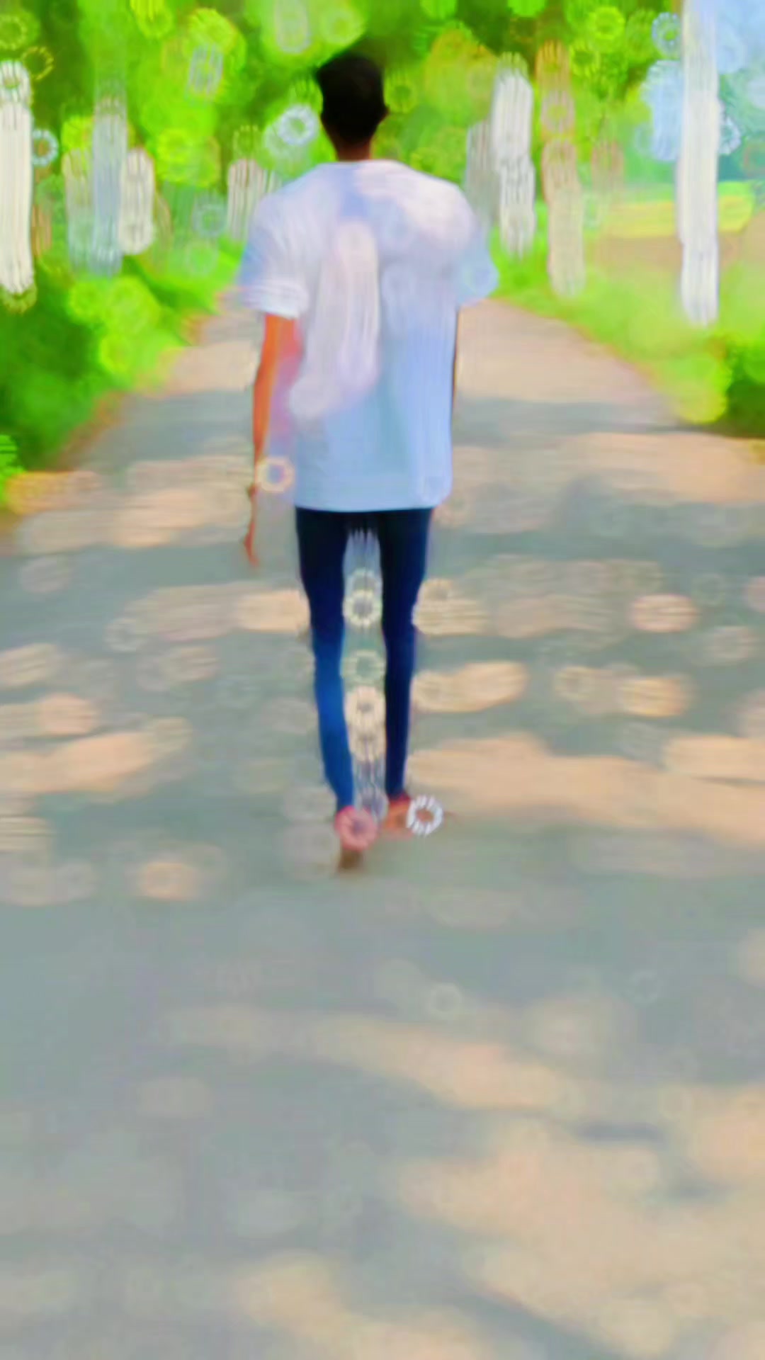 @๐s๐h๐a๐h๐z๐a๐d๐