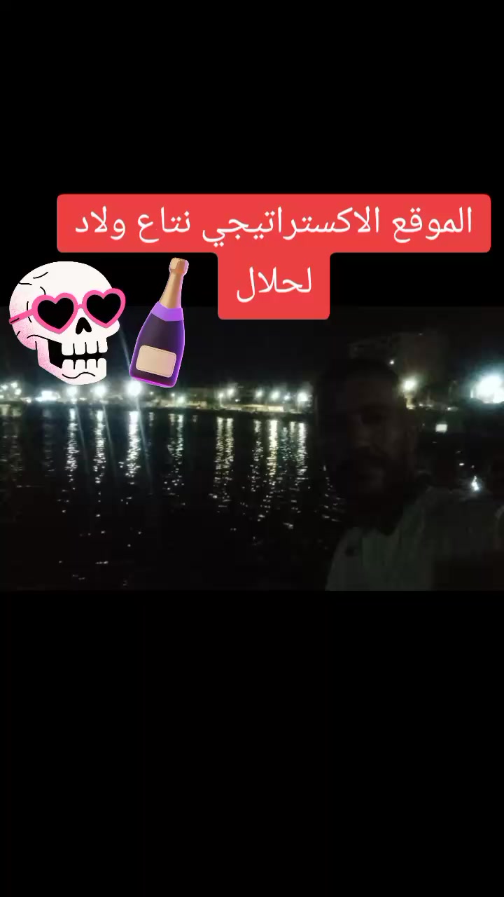 @rikoossssss