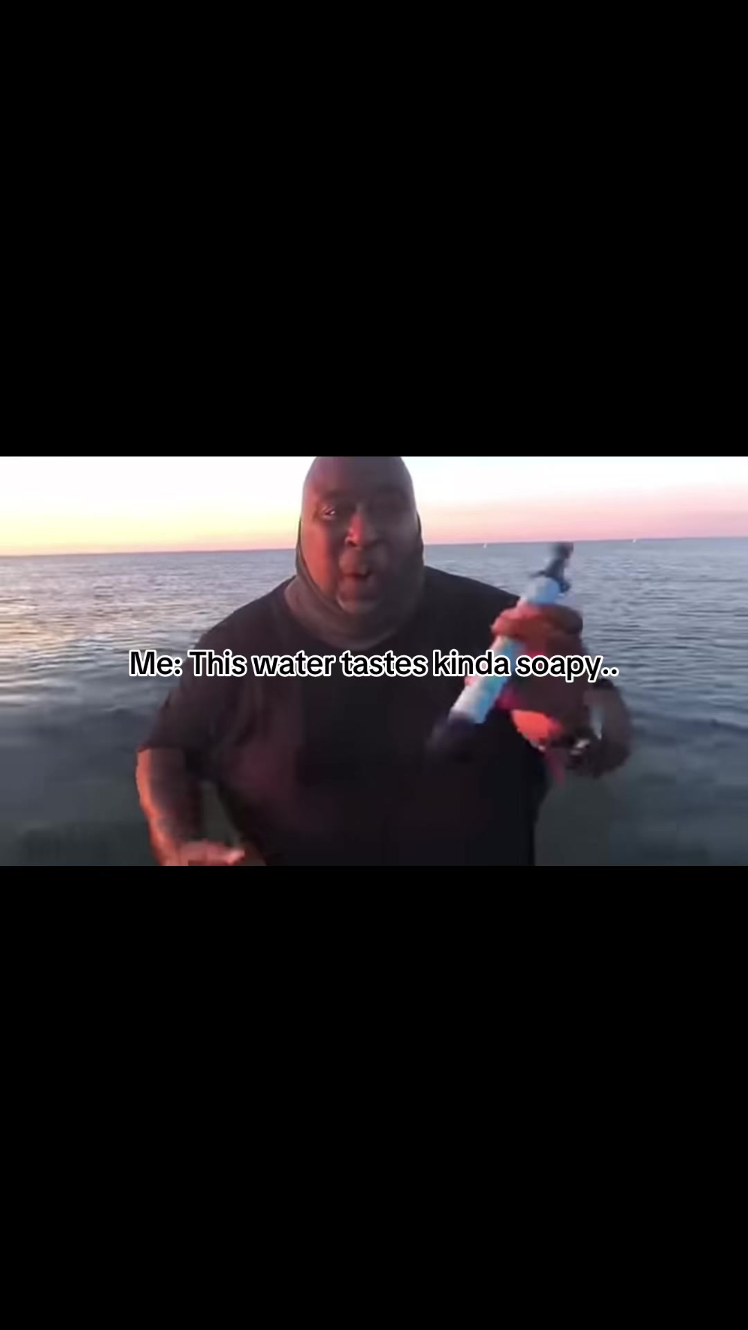 @Sei